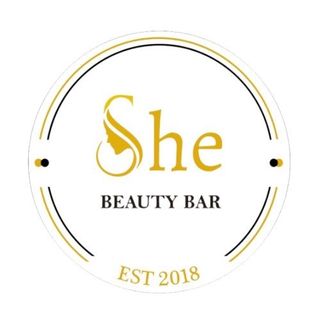 shebeautybar-logo